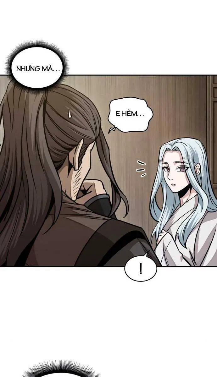 Ngã Lão Ma Thần Nettruyen ZZZ Chương 178 Page 46