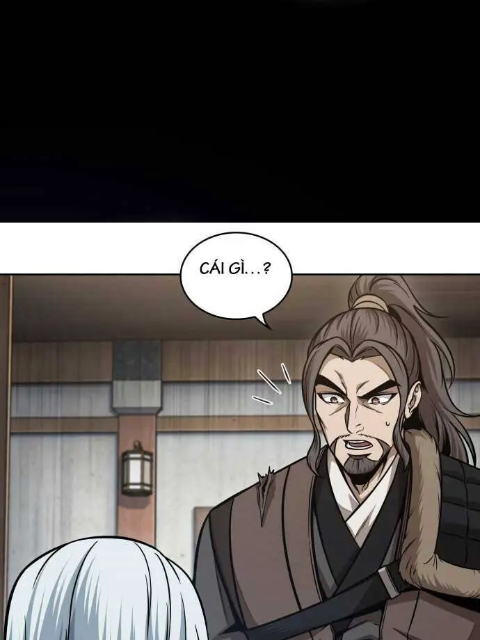 Ngã Lão Ma Thần Nettruyen ZZZ Chương 178 Page 48