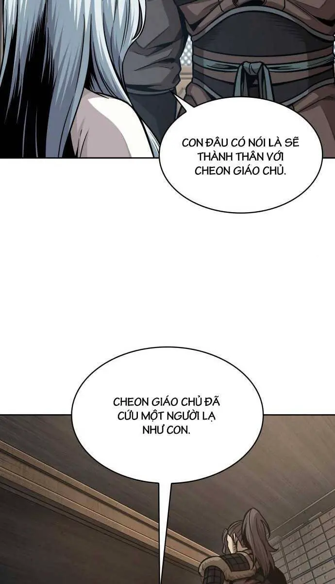 Ngã Lão Ma Thần Nettruyen ZZZ Chương 178 Page 49