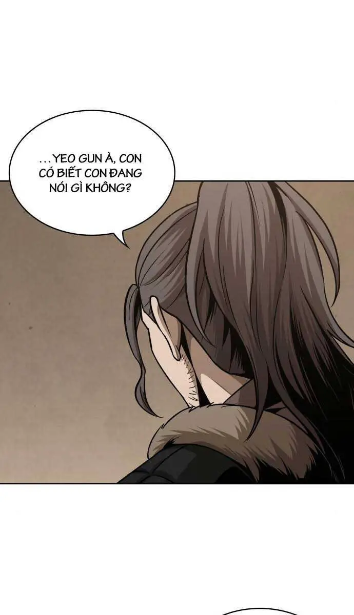 Ngã Lão Ma Thần Nettruyen ZZZ Chương 178 Page 52