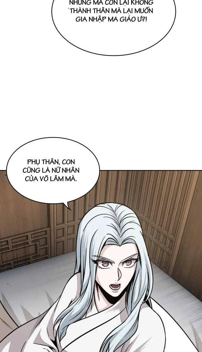 Ngã Lão Ma Thần Nettruyen ZZZ Chương 178 Page 54