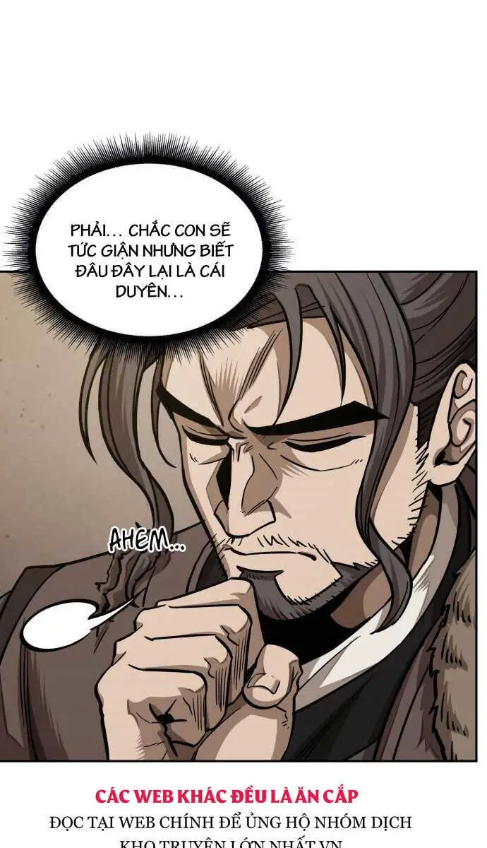 Ngã Lão Ma Thần Nettruyen ZZZ Chương 178 Page 58
