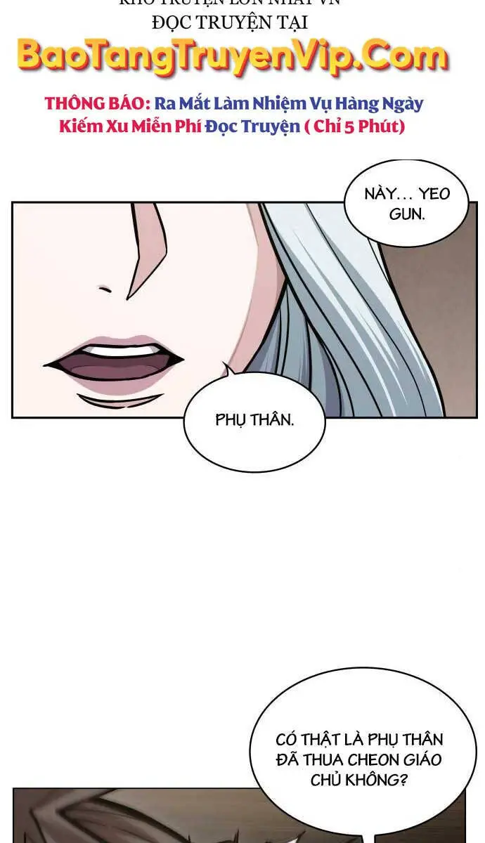 Ngã Lão Ma Thần Nettruyen ZZZ Chương 178 Page 59