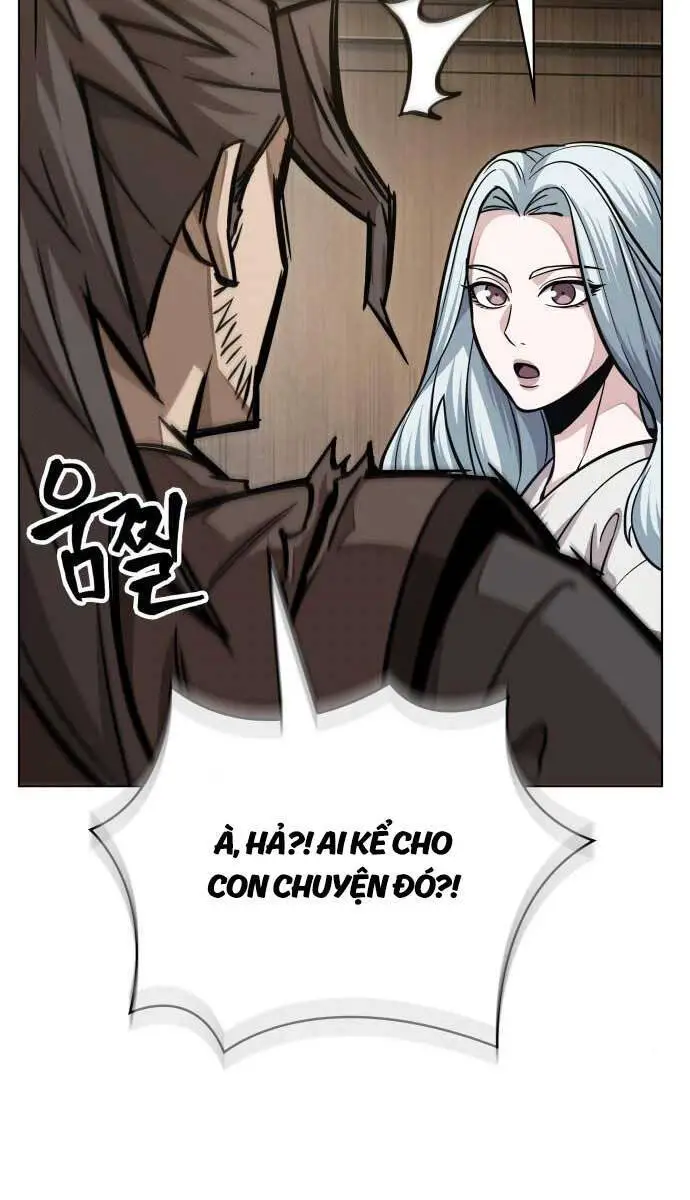 Ngã Lão Ma Thần Nettruyen ZZZ Chương 178 Page 60