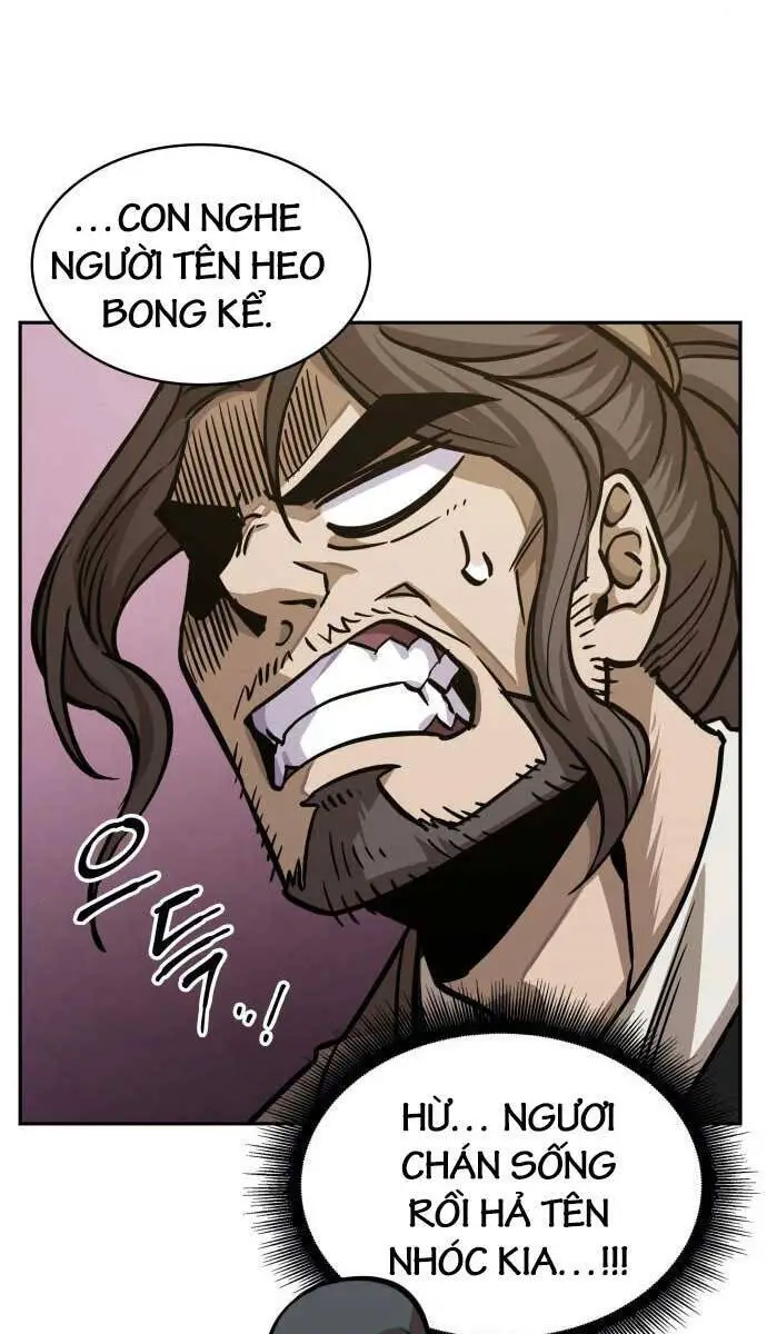 Ngã Lão Ma Thần Nettruyen ZZZ Chương 178 Page 61