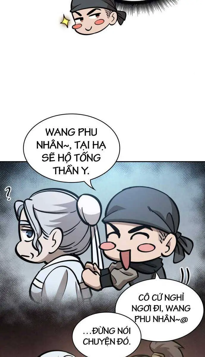 Ngã Lão Ma Thần Nettruyen ZZZ Chương 178 Page 62