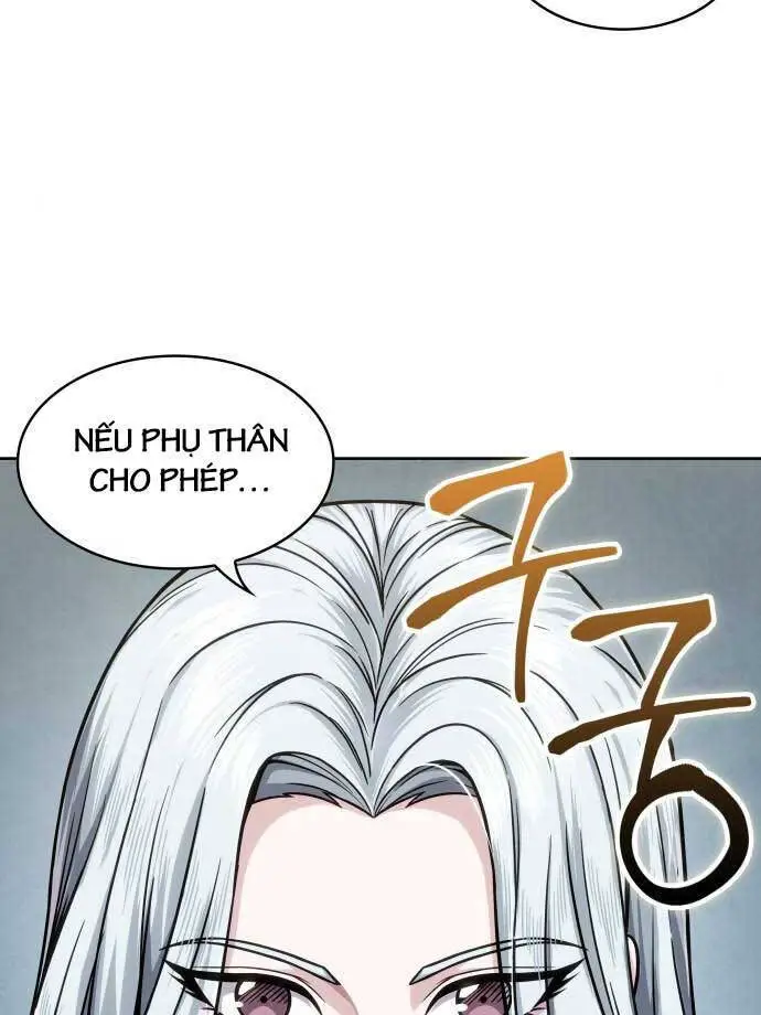 Ngã Lão Ma Thần Nettruyen ZZZ Chương 178 Page 64