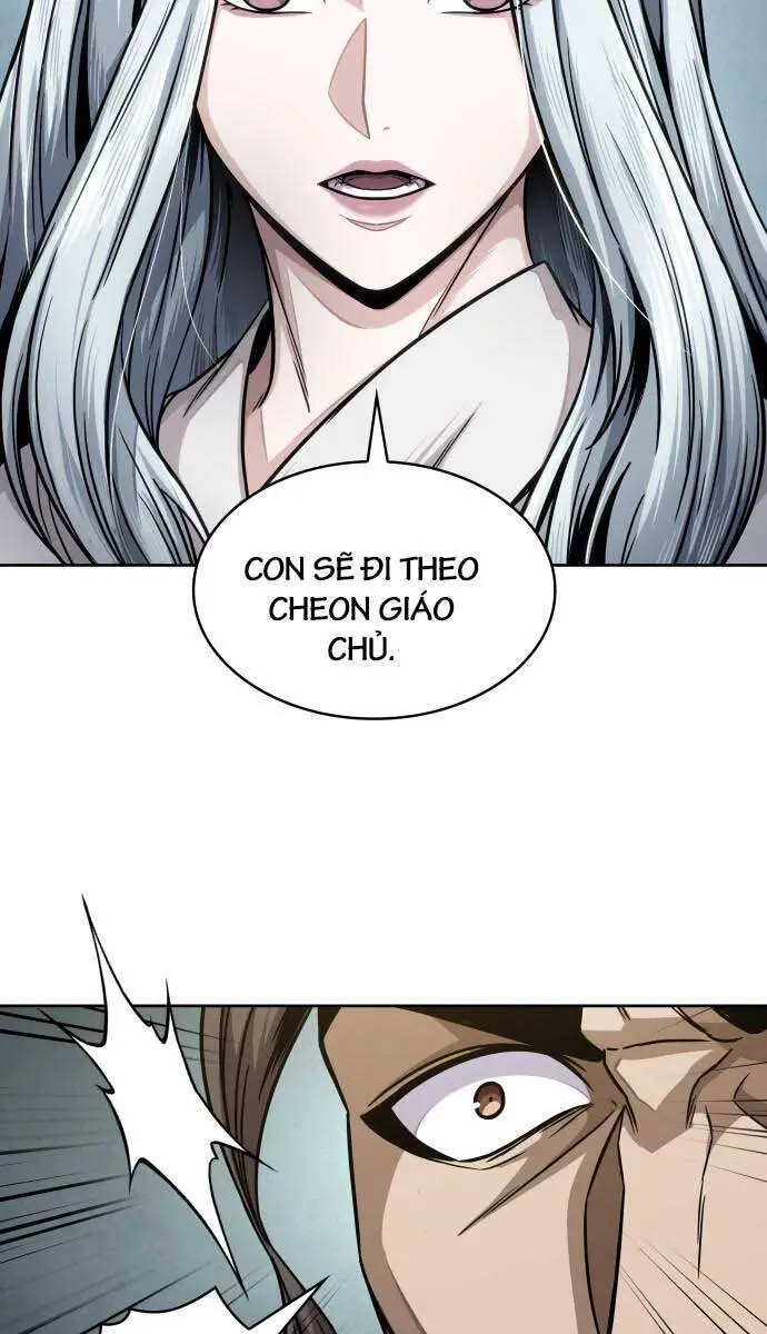 Ngã Lão Ma Thần Nettruyen ZZZ Chương 178 Page 65