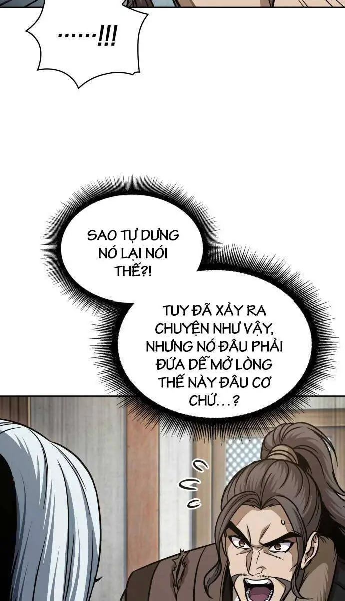 Ngã Lão Ma Thần Nettruyen ZZZ Chương 178 Page 66