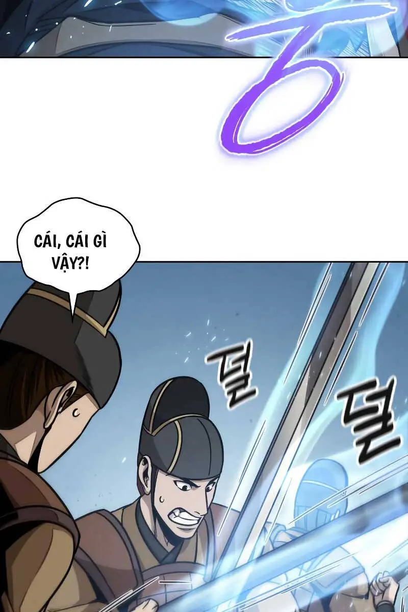 Ngã Lão Ma Thần Nettruyen ZZZ Chương 183 Page 74
