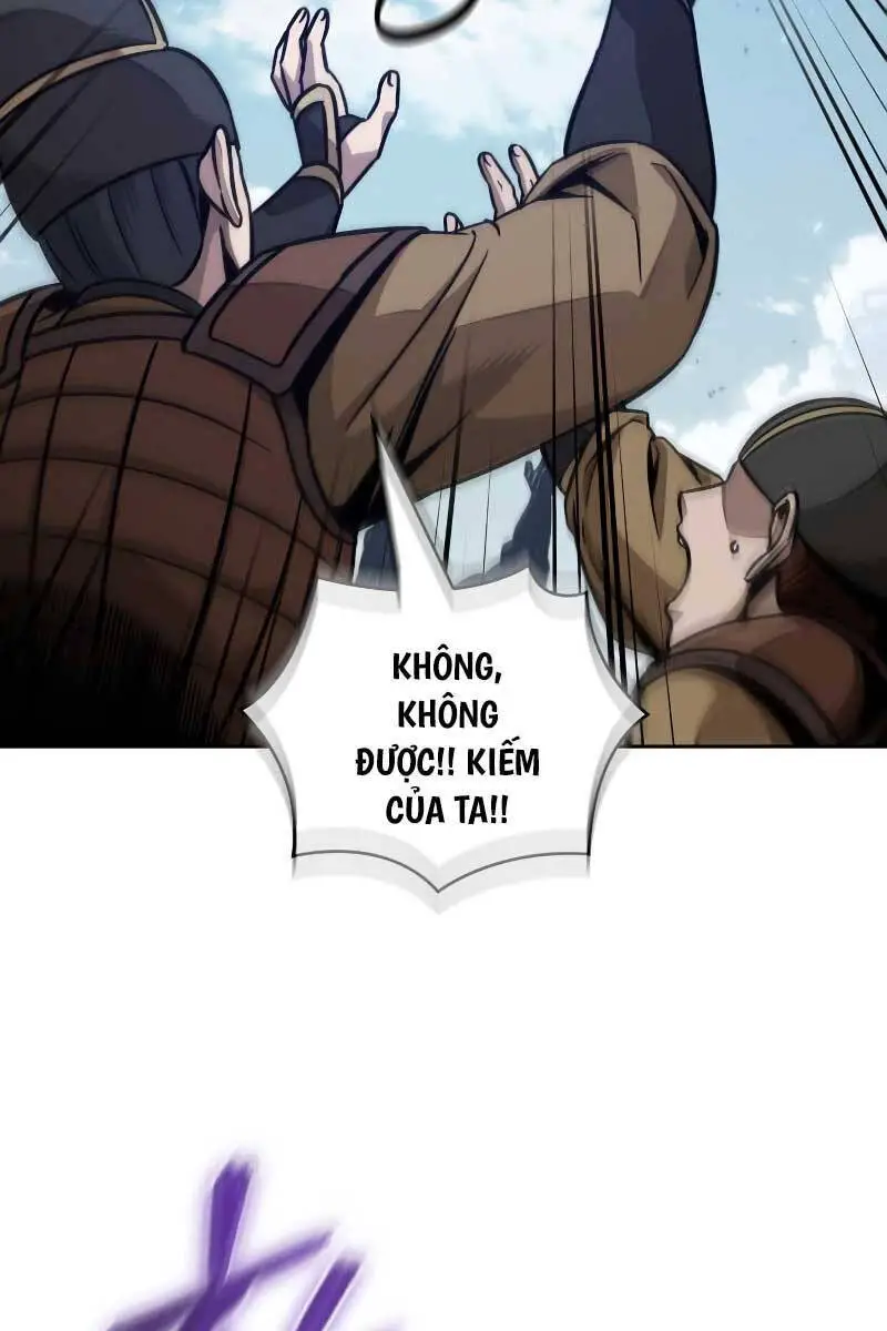Ngã Lão Ma Thần Nettruyen ZZZ Chương 183 Page 76