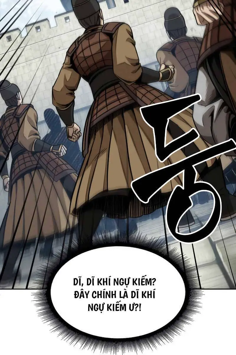 Ngã Lão Ma Thần Nettruyen ZZZ Chương 183 Page 80