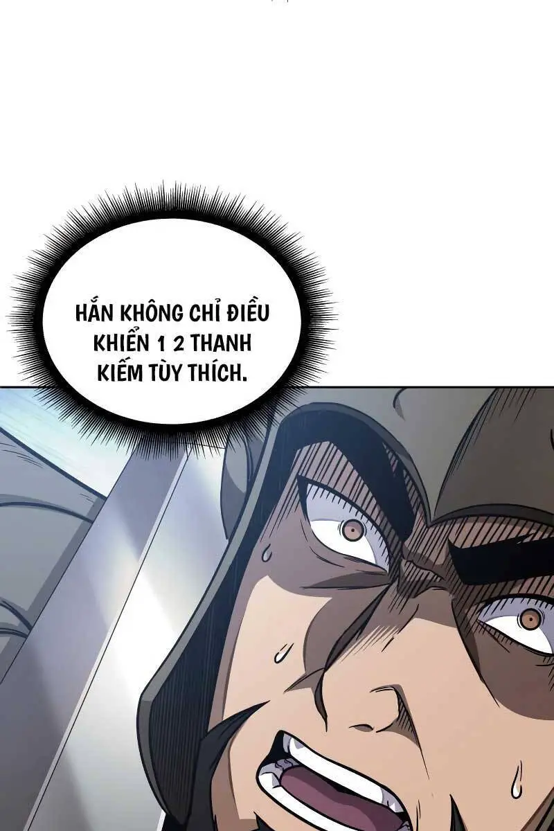 Ngã Lão Ma Thần Nettruyen ZZZ Chương 183 Page 81