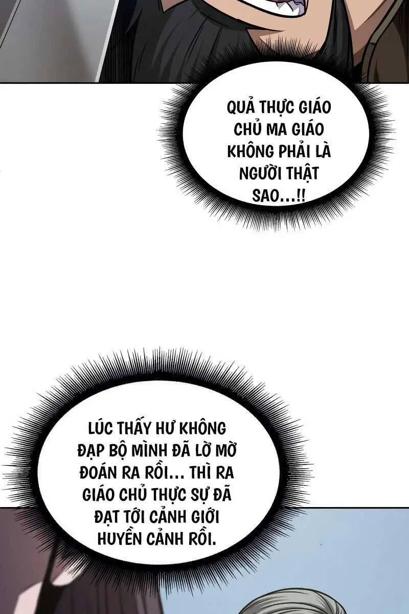 Ngã Lão Ma Thần Nettruyen ZZZ Chương 183 Page 82