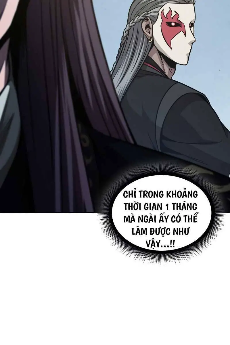 Ngã Lão Ma Thần Nettruyen ZZZ Chương 183 Page 83