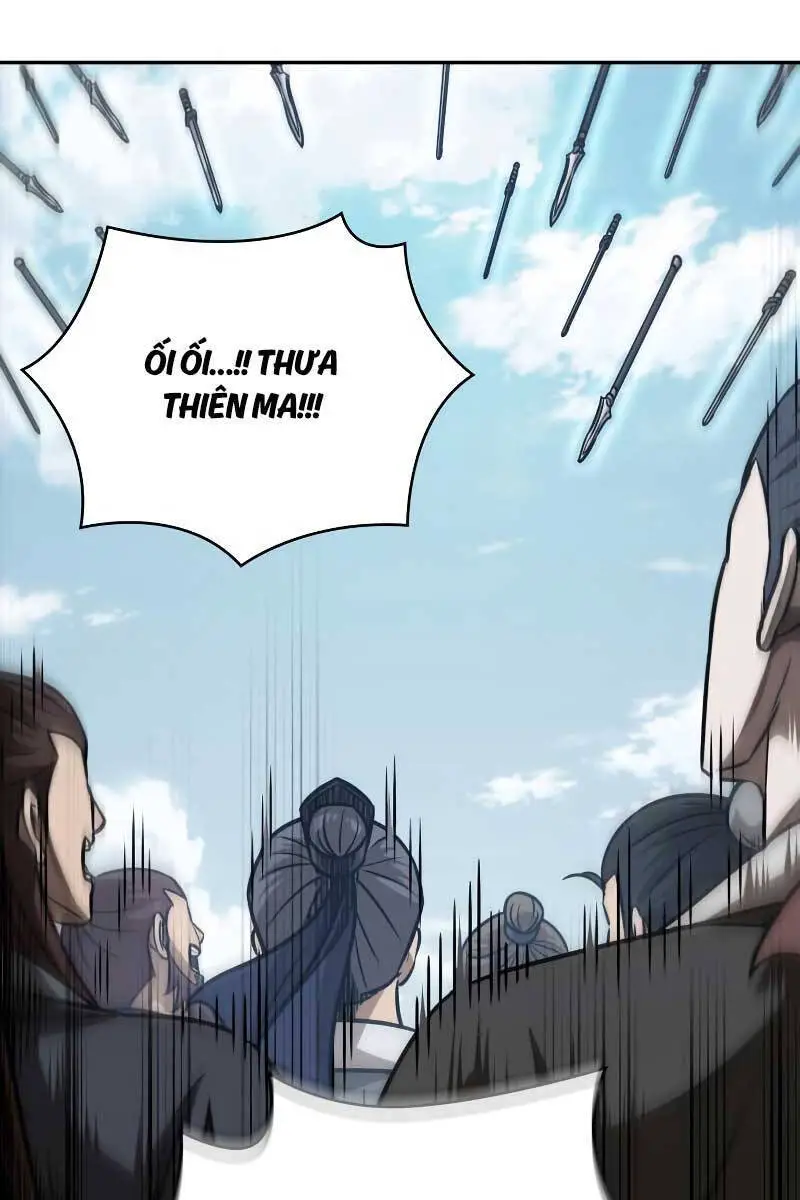 Ngã Lão Ma Thần Nettruyen ZZZ Chương 183 Page 84