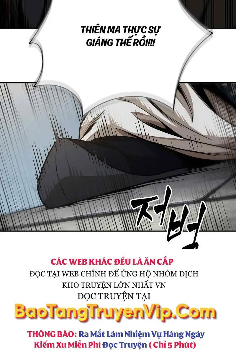 Ngã Lão Ma Thần Nettruyen ZZZ Chương 183 Page 85