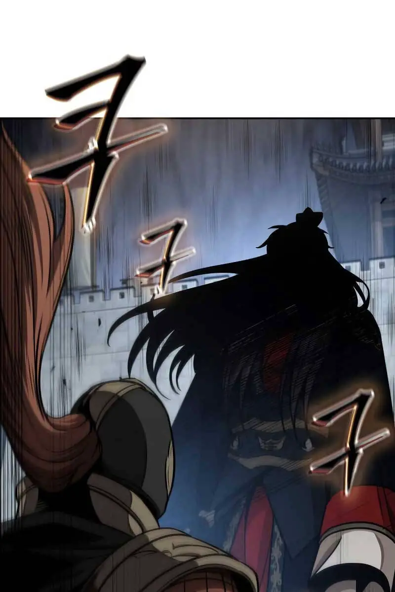 Ngã Lão Ma Thần Nettruyen ZZZ Chương 183 Page 88