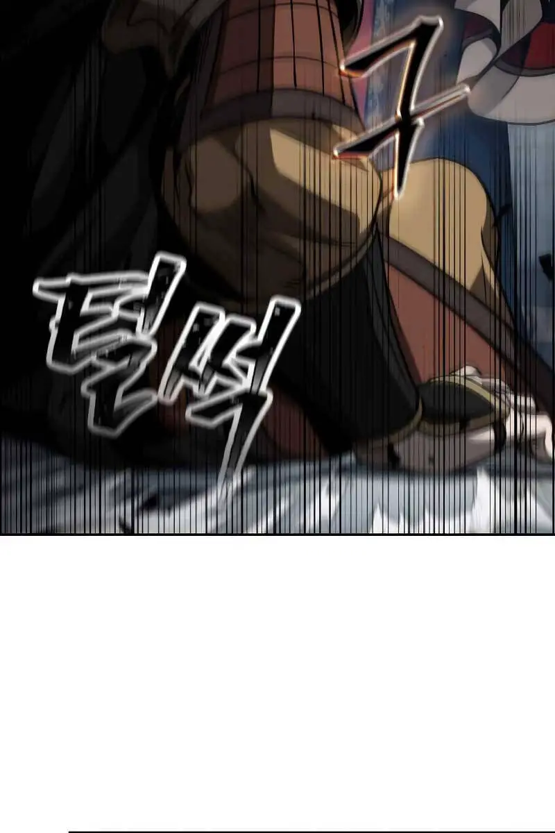 Ngã Lão Ma Thần Nettruyen ZZZ Chương 183 Page 89