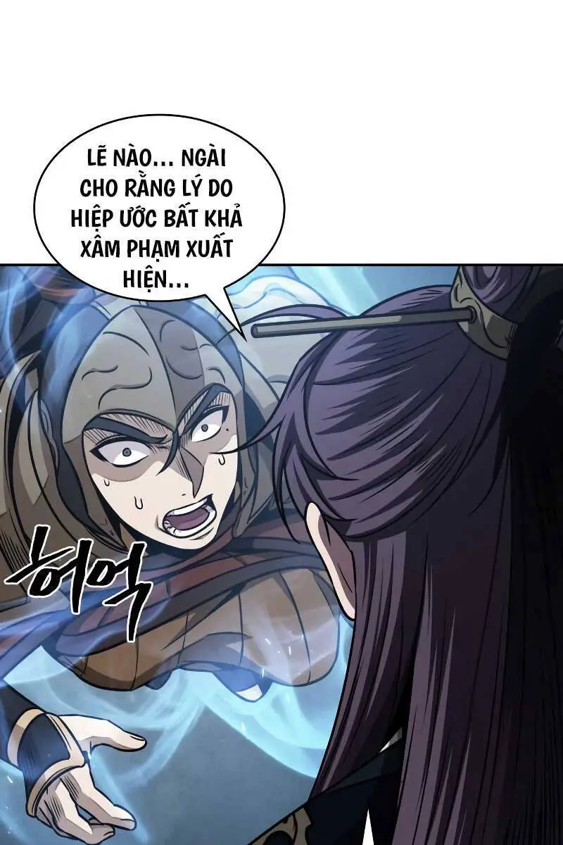 Ngã Lão Ma Thần Nettruyen ZZZ Chương 183 Page 92