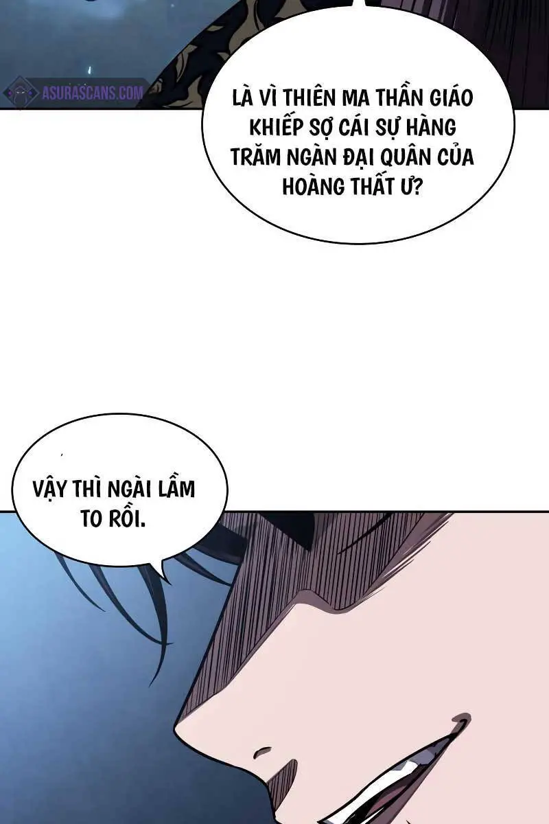 Ngã Lão Ma Thần Nettruyen ZZZ Chương 183 Page 93