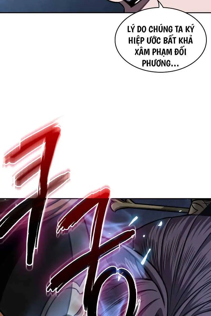 Ngã Lão Ma Thần Nettruyen ZZZ Chương 183 Page 94