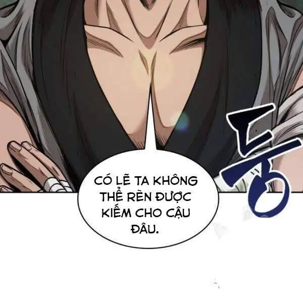 Ngã Lão Ma Thần Nettruyen ZZZ Chương 69 Page 3