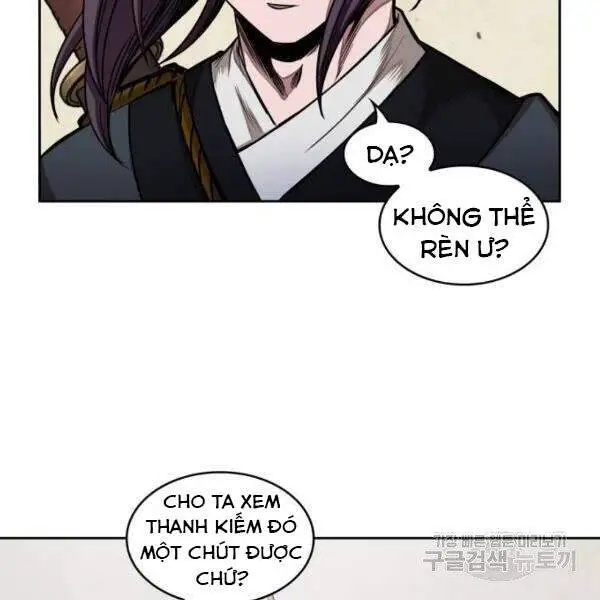 Ngã Lão Ma Thần Nettruyen ZZZ Chương 69 Page 5