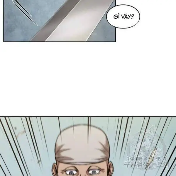 Ngã Lão Ma Thần Nettruyen ZZZ Chương 69 Page 8