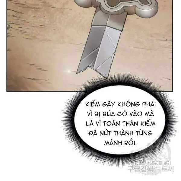 Ngã Lão Ma Thần Nettruyen ZZZ Chương 69 Page 11