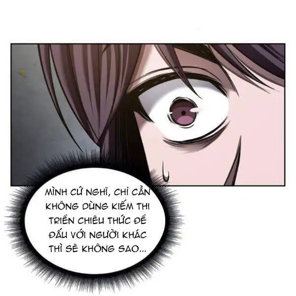 Ngã Lão Ma Thần Nettruyen ZZZ Chương 69 Page 12