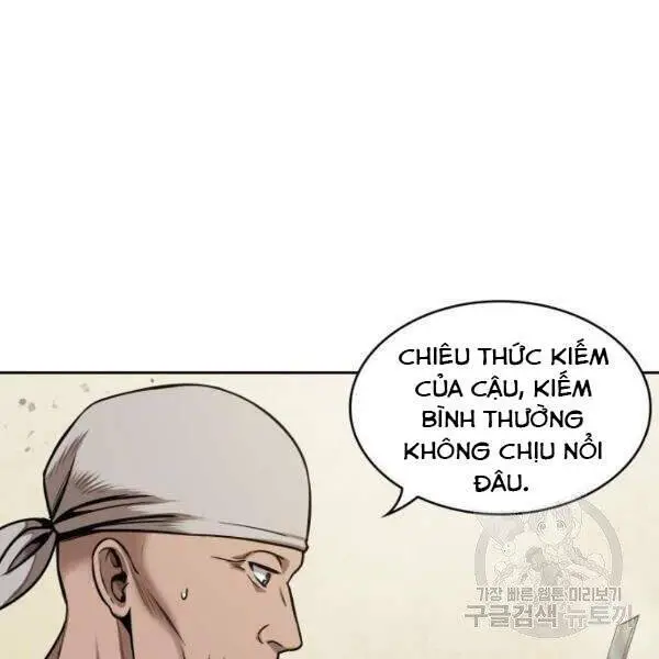 Ngã Lão Ma Thần Nettruyen ZZZ Chương 69 Page 13