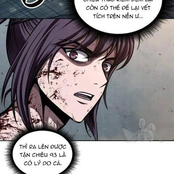 Ngã Lão Ma Thần Nettruyen ZZZ Chương 69 Page 114