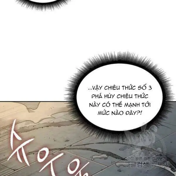 Ngã Lão Ma Thần Nettruyen ZZZ Chương 69 Page 115