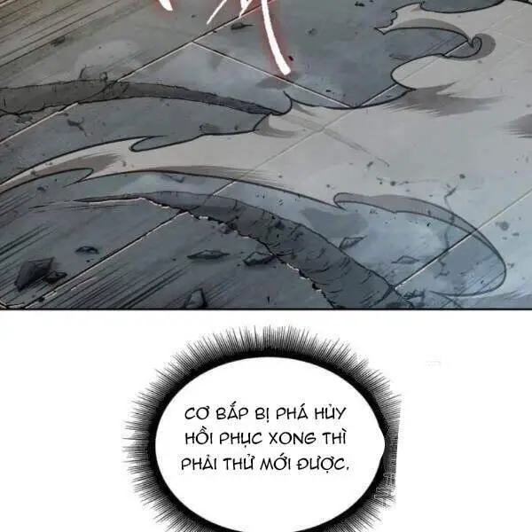 Ngã Lão Ma Thần Nettruyen ZZZ Chương 69 Page 116