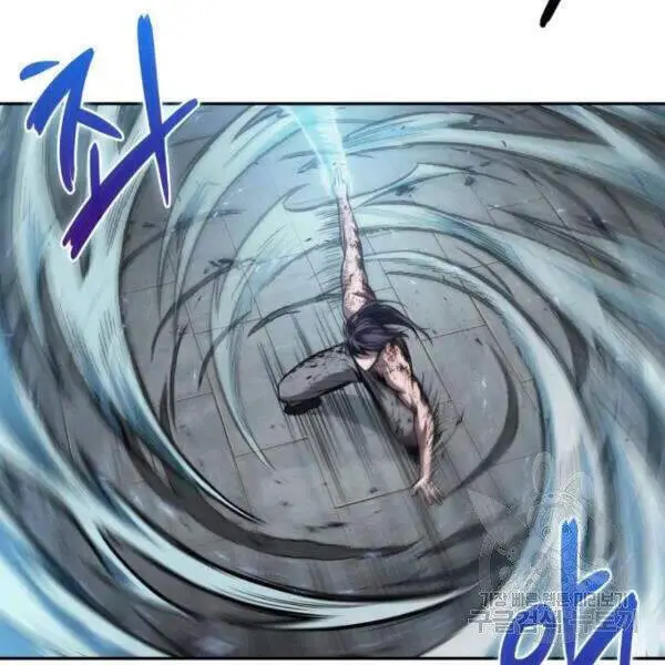 Ngã Lão Ma Thần Nettruyen ZZZ Chương 69 Page 120