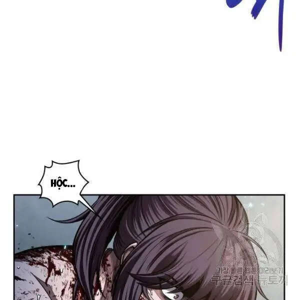 Ngã Lão Ma Thần Nettruyen ZZZ Chương 69 Page 121