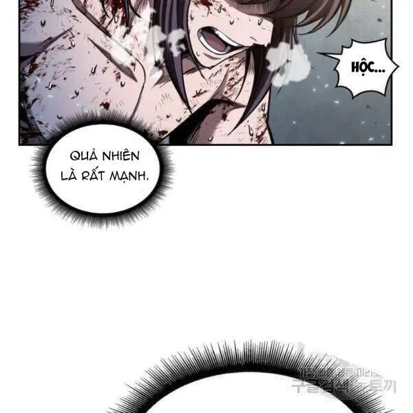 Ngã Lão Ma Thần Nettruyen ZZZ Chương 69 Page 122