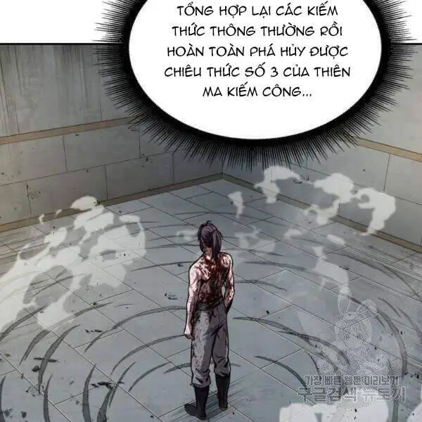 Ngã Lão Ma Thần Nettruyen ZZZ Chương 69 Page 123
