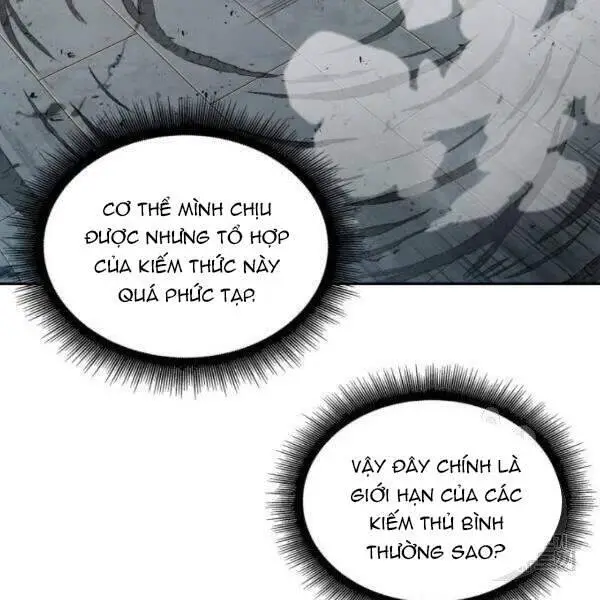 Ngã Lão Ma Thần Nettruyen ZZZ Chương 69 Page 124