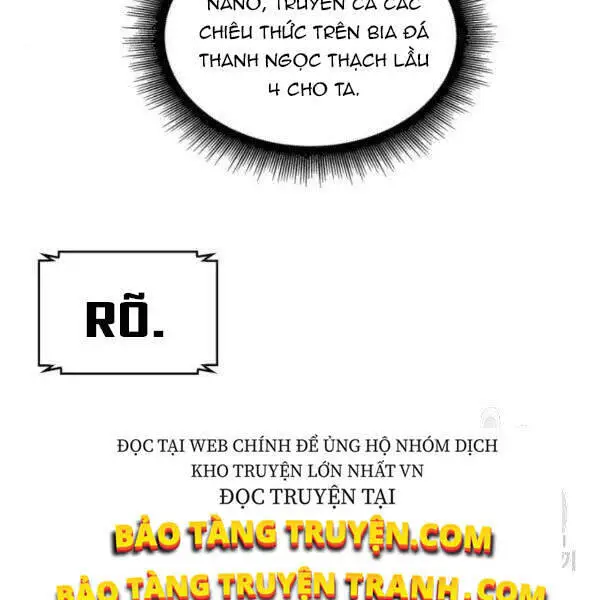 Ngã Lão Ma Thần Nettruyen ZZZ Chương 69 Page 127