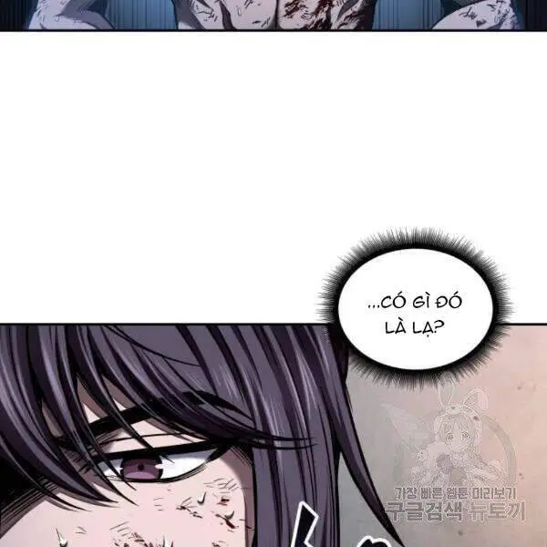 Ngã Lão Ma Thần Nettruyen ZZZ Chương 69 Page 132