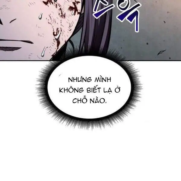Ngã Lão Ma Thần Nettruyen ZZZ Chương 69 Page 133