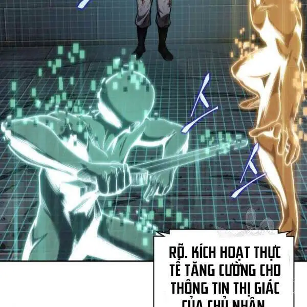 Ngã Lão Ma Thần Nettruyen ZZZ Chương 69 Page 135