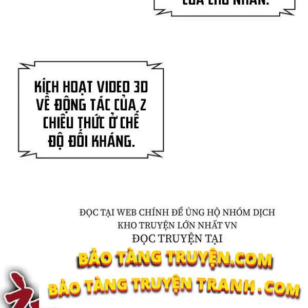 Ngã Lão Ma Thần Nettruyen ZZZ Chương 69 Page 136