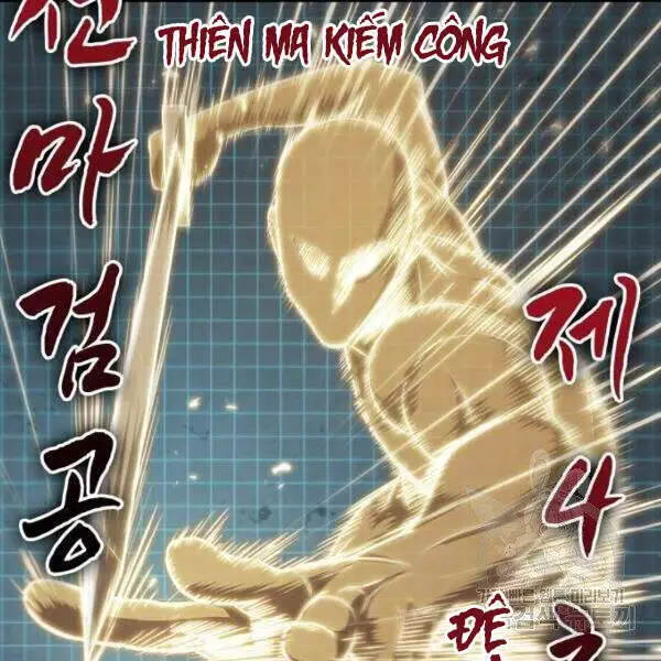 Ngã Lão Ma Thần Nettruyen ZZZ Chương 69 Page 137