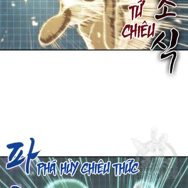 Ngã Lão Ma Thần Nettruyen ZZZ Chương 69 Page 138