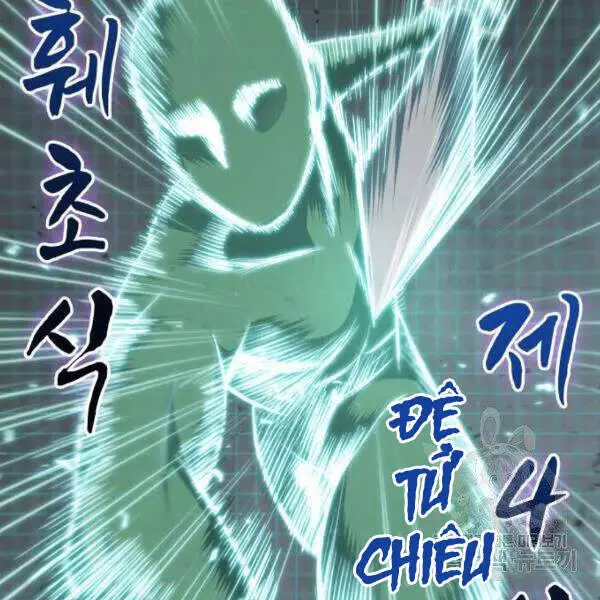 Ngã Lão Ma Thần Nettruyen ZZZ Chương 69 Page 139