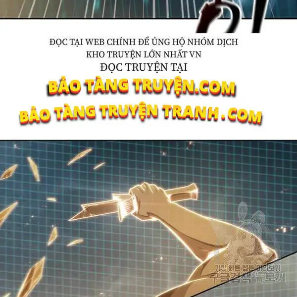 Ngã Lão Ma Thần Nettruyen ZZZ Chương 69 Page 143