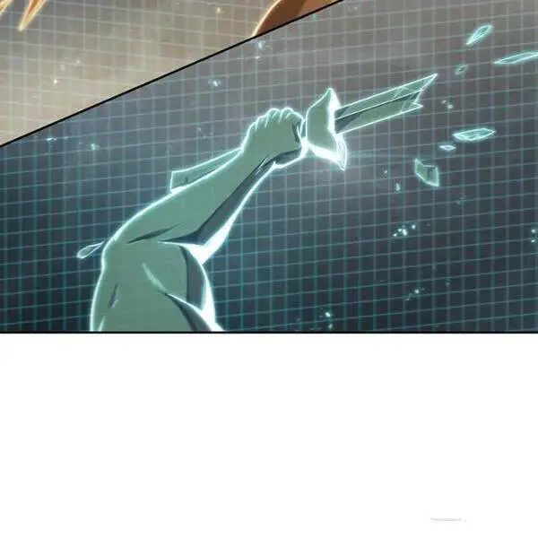 Ngã Lão Ma Thần Nettruyen ZZZ Chương 69 Page 144
